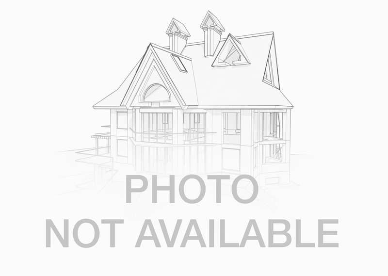 9921 Cook Avenue , Oak Lawn, IL 60453